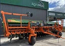 SEMBRADORA NUEVA DUMAIRE 810U 23 LINEAS