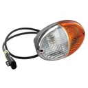 FARO LATERAL CABINA DERECHO PARA JD