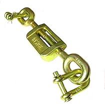 TENSOR CADENA BRAZO JD