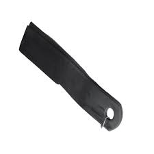 CUCHILLA TATU PAR NO REVERSIBLE
