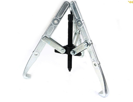 EXTRACTOR RULEMANES INT.WARYNSKI 25-20