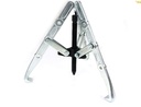 EXTRACTOR RULEMANES INT.WARYNSKI 25-20