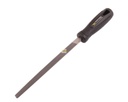 LIMA TRIANGULAR WARYNSKI 200mm