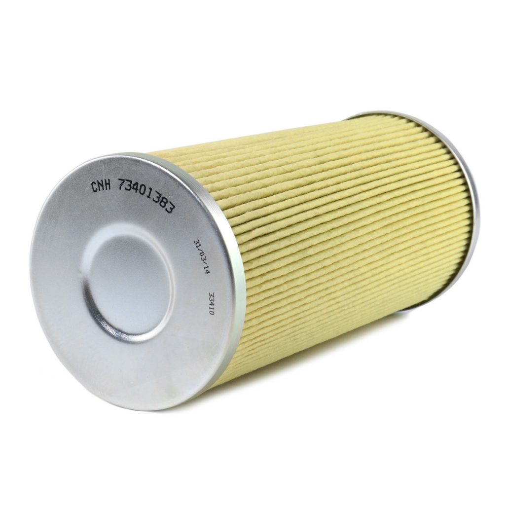 FILTRO HIDRAULICO NH 73401383