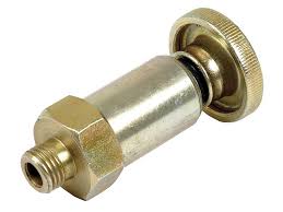 BOMBA GAS-OIL MANUAL ZETOR