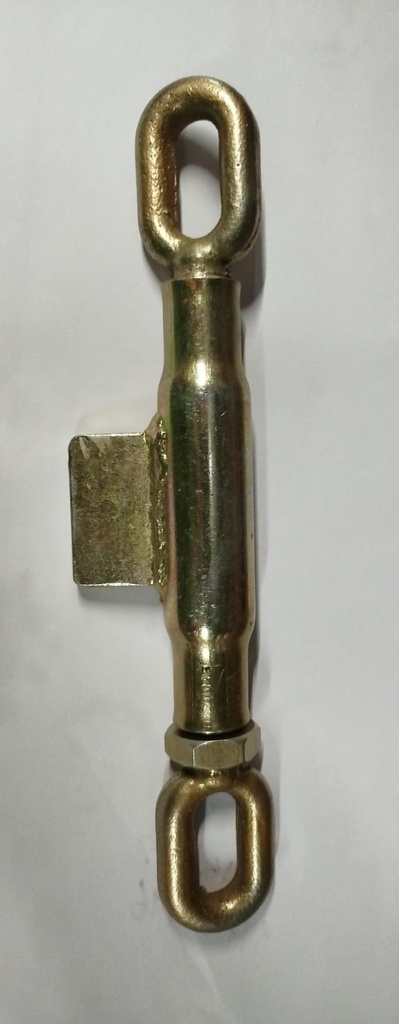TENSOR OJO-OJO 22mm 280mm /345mm BAWA