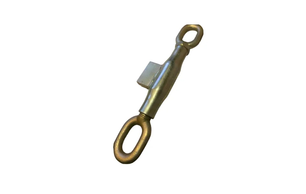 TENSOR OJO-OJO 24MM 300MM/365MM BAWA