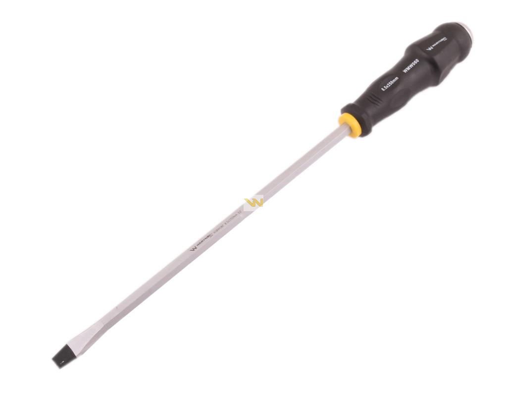 DESTORNILLADOR IMPACTO 8.5*250MM WARYNSKI