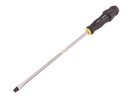 DESTORNILLADOR IMPACTO 8.5*250MM WARYNSKI