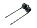 DIENTE RECOLECTOR KUHN/VICON WARYNSKI
