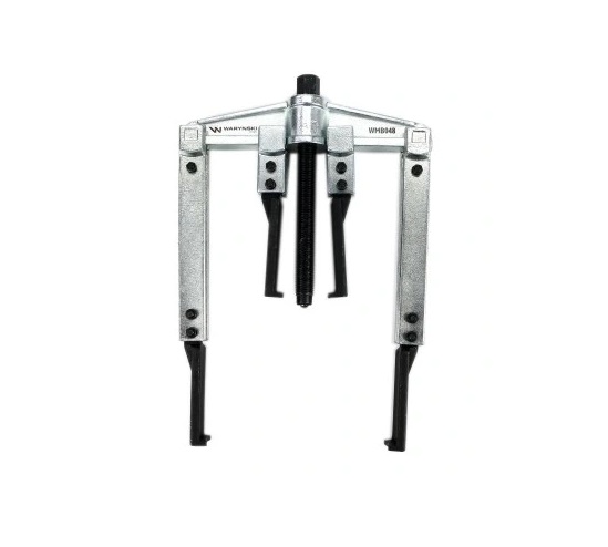 EXTRACTOR RULEMANES 120-270mm WARYNSKI