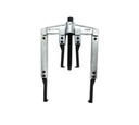 EXTRACTOR RULEMANES 120-270mm WARYNSKI