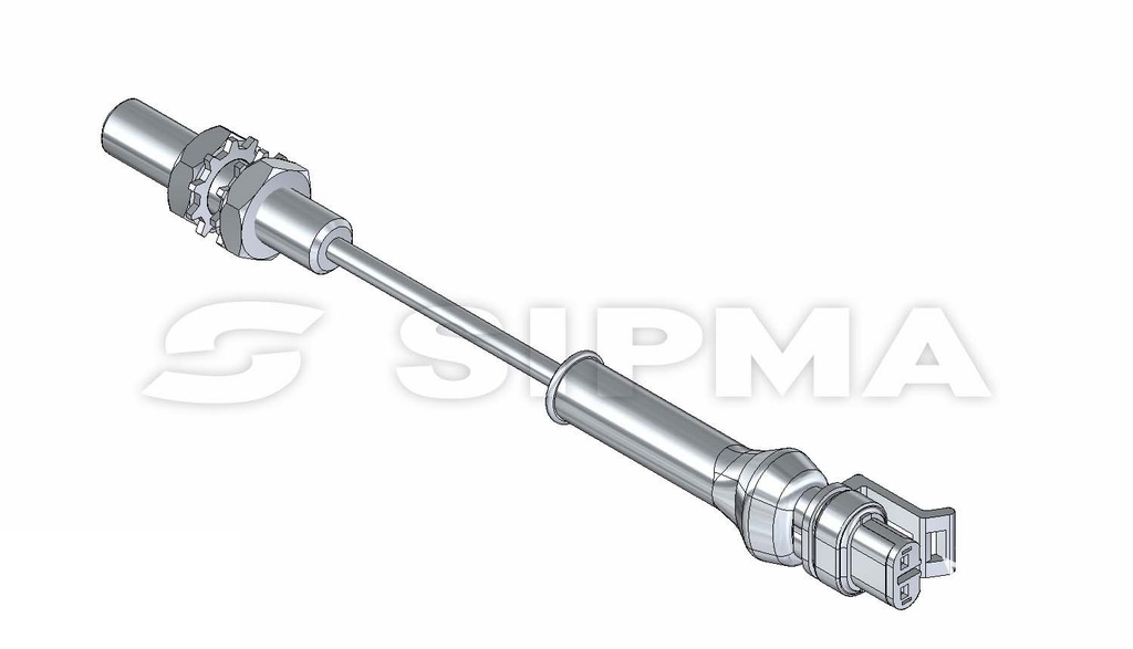 0829-601-699 SENSOR FARDO SIPMA MIRA