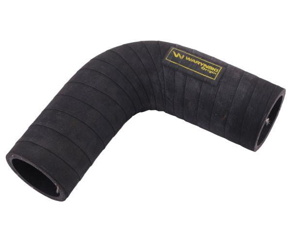 CAÑO RADIADOR JD 1.1/2