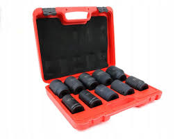 JGO DADOS IMPACTO 3/4 LARGOS WARYNSKI