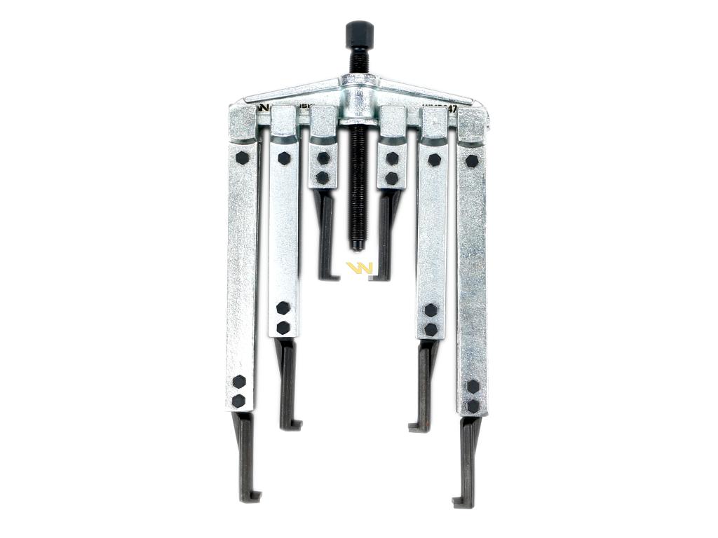 EXTRACTOR RULEMANES 80-180mm WARYNSKI