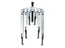 EXTRACTOR RULEMANES 80-180mm WARYNSKI