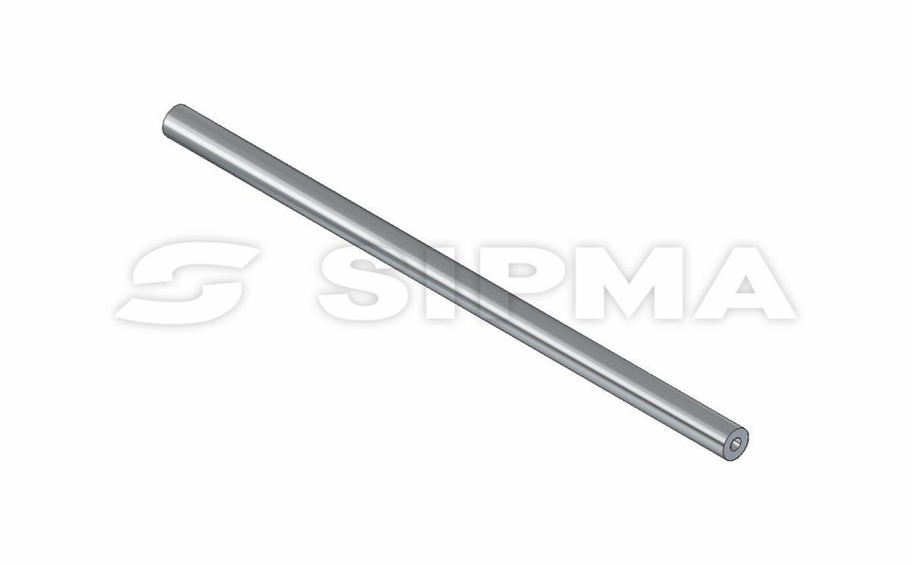 3600-030-171.00 EJE SIPMA MIRA OS7521