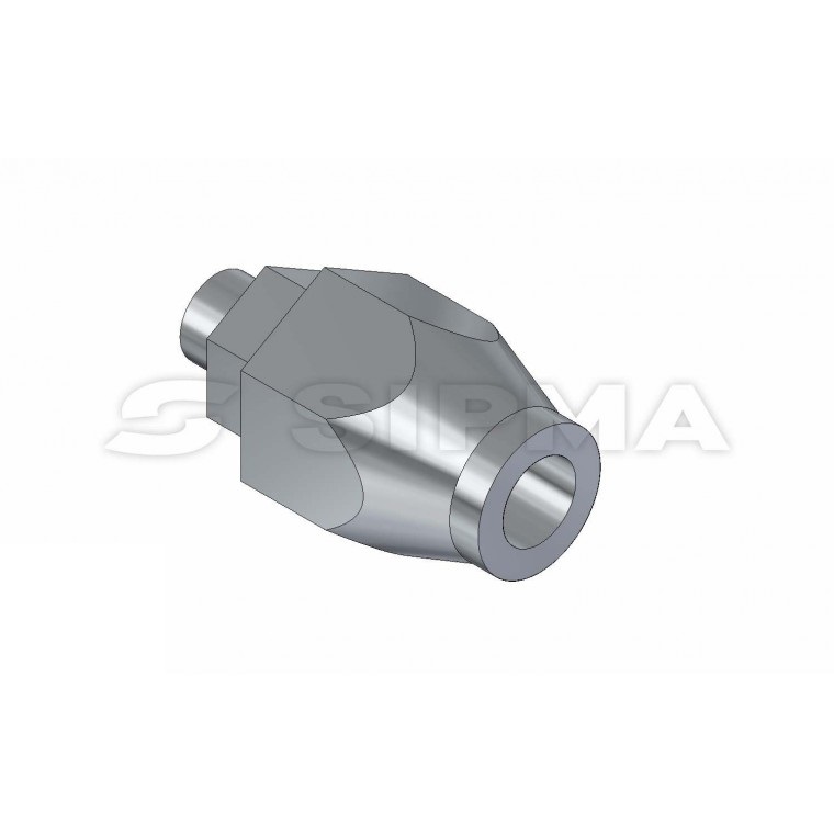 0876-821-125 CONEXION HIDRAULIUCA SIPMA MIRA