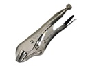 PINZA MORSA WARYNSKI 7"