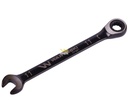 LLAVE C/CRICKET 11MM WARYNSKI