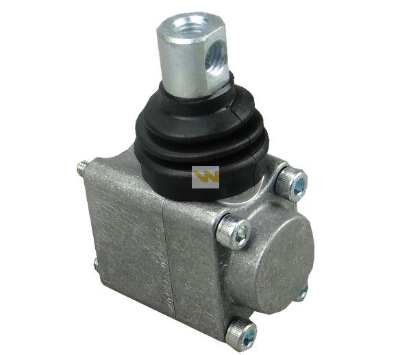 MODULO SUPERIOR COMANDO WARYNSKI 40L/80L