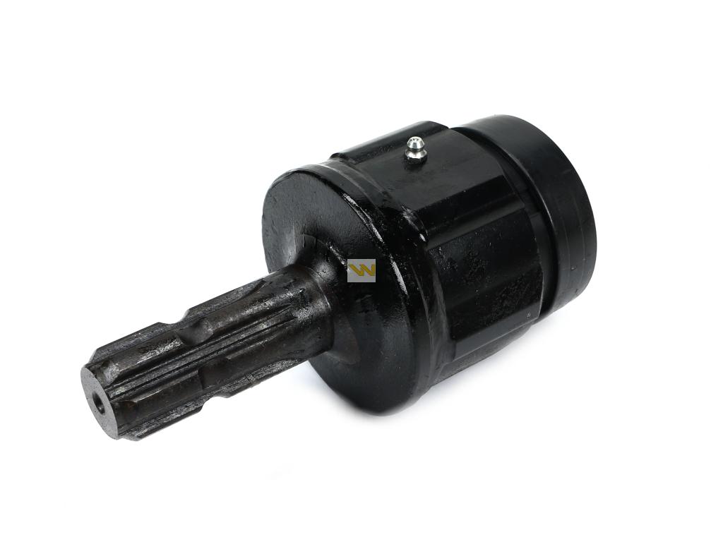 WR2616201 GIRO LIBRE IZQUIERDO WARYNSKI