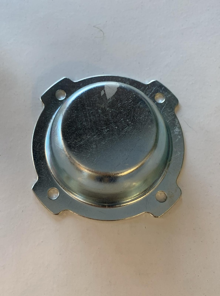 MIIP-000-009 TAPA MAZA RUEDA SAMASZ KDC TANGO