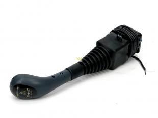 JOYSTICK PALA C/ TERCERA FUNCION WARYNSKI