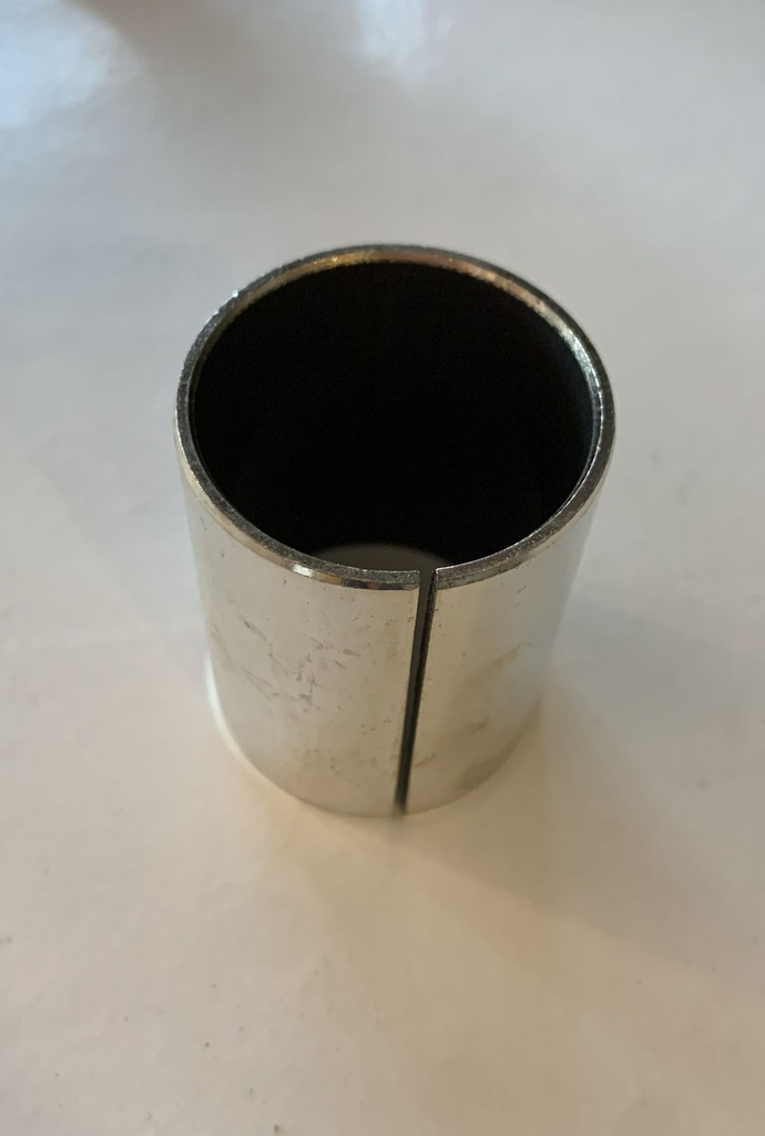 MITS-000-007 BUJE ARTICULACION SAMASZ KDT