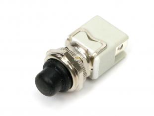 SWITCH BOTON JOYSTICK PALA WARYNSKI