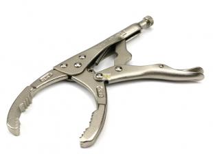 LLAVE SACAR FILTRO METALICA WARYNSKI