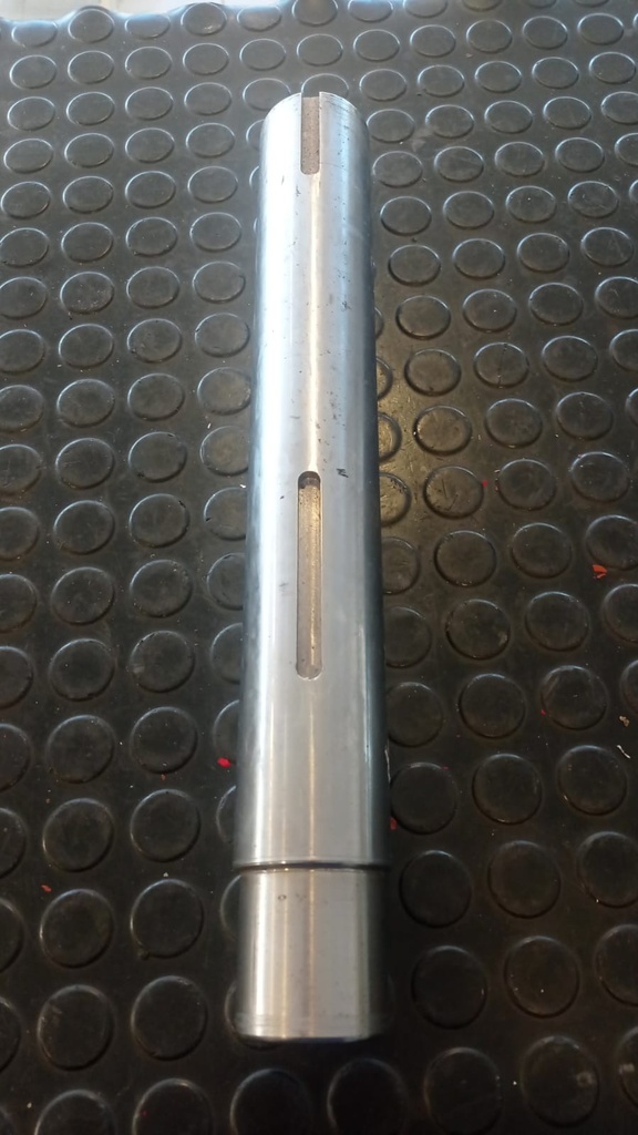 EJE MANDO LOYTO 80T INTEGRAL 3 (36CM)
