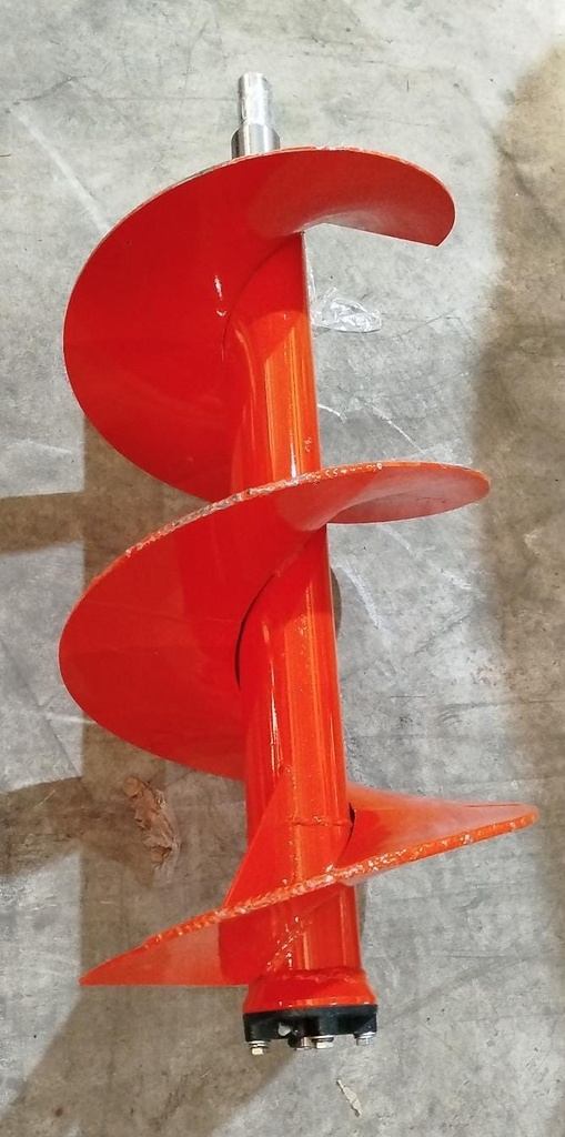 SINFIN COMPLETO LOYTO  EG9 (MODELO 2023-)