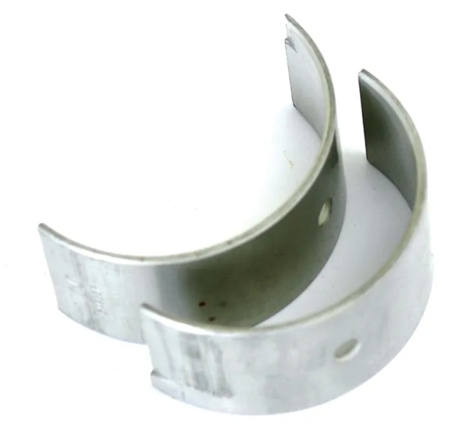 JGO METALES BIELA 0.10 FIAT 640