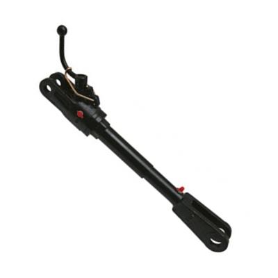 BRAZO LEVANTE HIDRAULICO FIAT 640