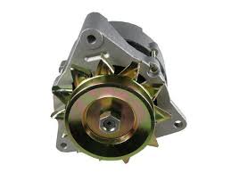 59115740 ALTERNADOR ZETOR 6911