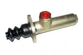 975032 CILINDRO FRENO ZETOR 6911