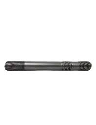 950132 TORNILLO BANCADA ZETOR 6911