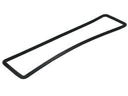 47010241 JUNTA LATERAL MOTOR ZETOR 6911