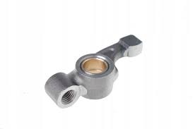 46505980 BALANCIN VALVULA ADMISION ZETOR 6911