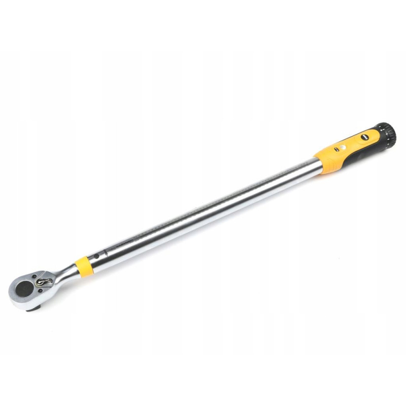 TORQUIMETRO 1/2  60-340NM WARYNSKI