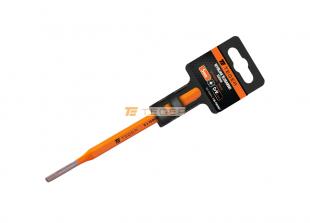 PUNZON 4x150MM TEGER