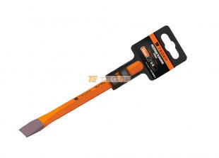CORTAFIERRO 10x140MM TEGER