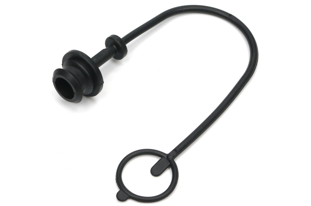 PROTECTOR GOMA P/HEMBRA C/R 1/2