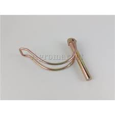 MZZZ-008-060 CHAVETA LONA SAMASZ KDC