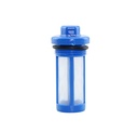 83953251 FILTRO TELA HIDRAULICO L30