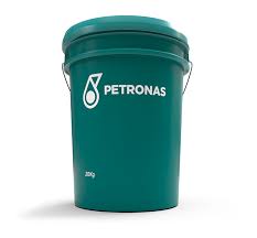 GRASA PETRONAS RULEMANES X 20kg