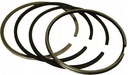 JGO. AROS MOTOR ZETOR
