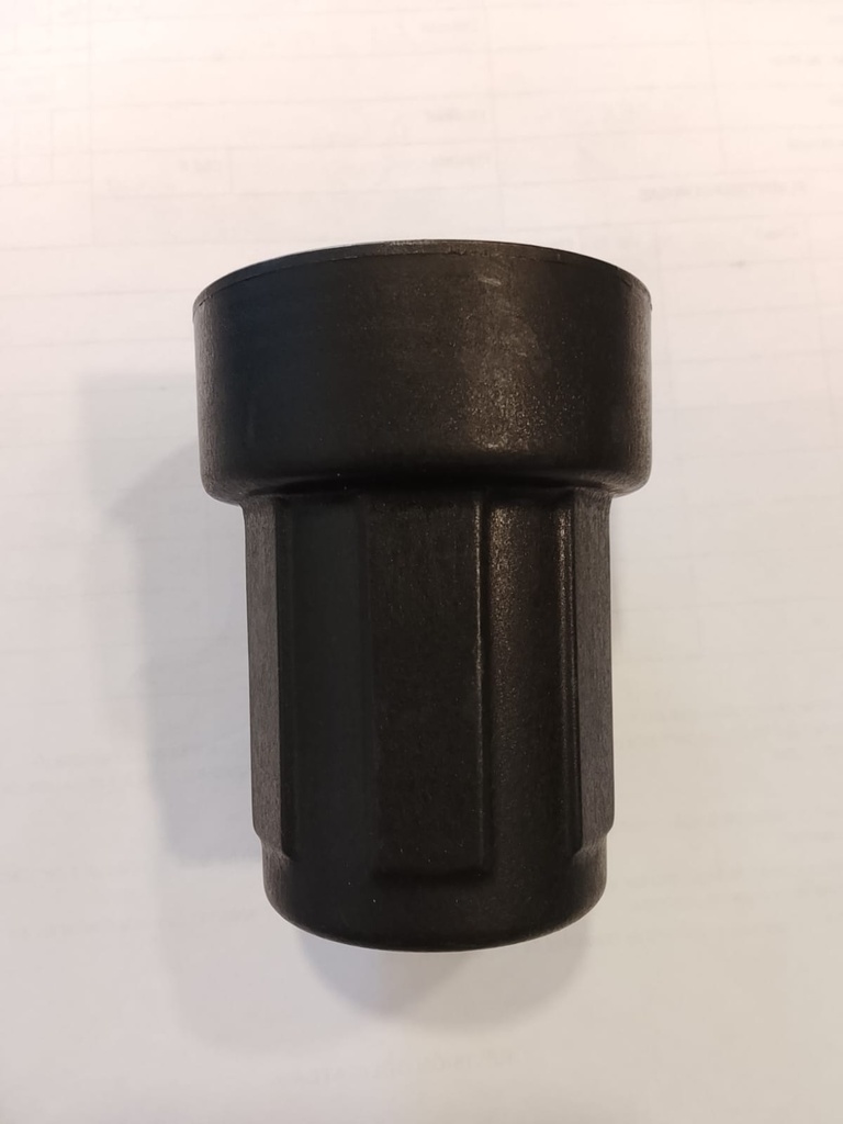 TAPA FILTRO LINEA AGROPLAST CIEGA